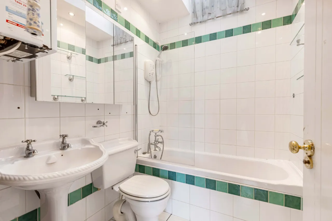 Photo of The Gate Lodge, The Grange, Beechlawn,, Ratoath, Co Meath, A85 AY61