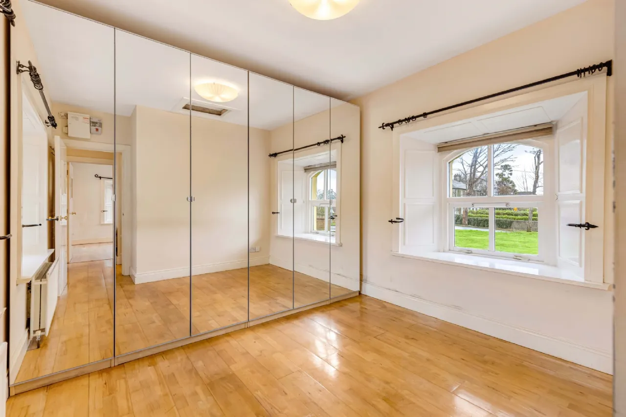 Photo of The Gate Lodge, The Grange, Beechlawn,, Ratoath, Co Meath, A85 AY61