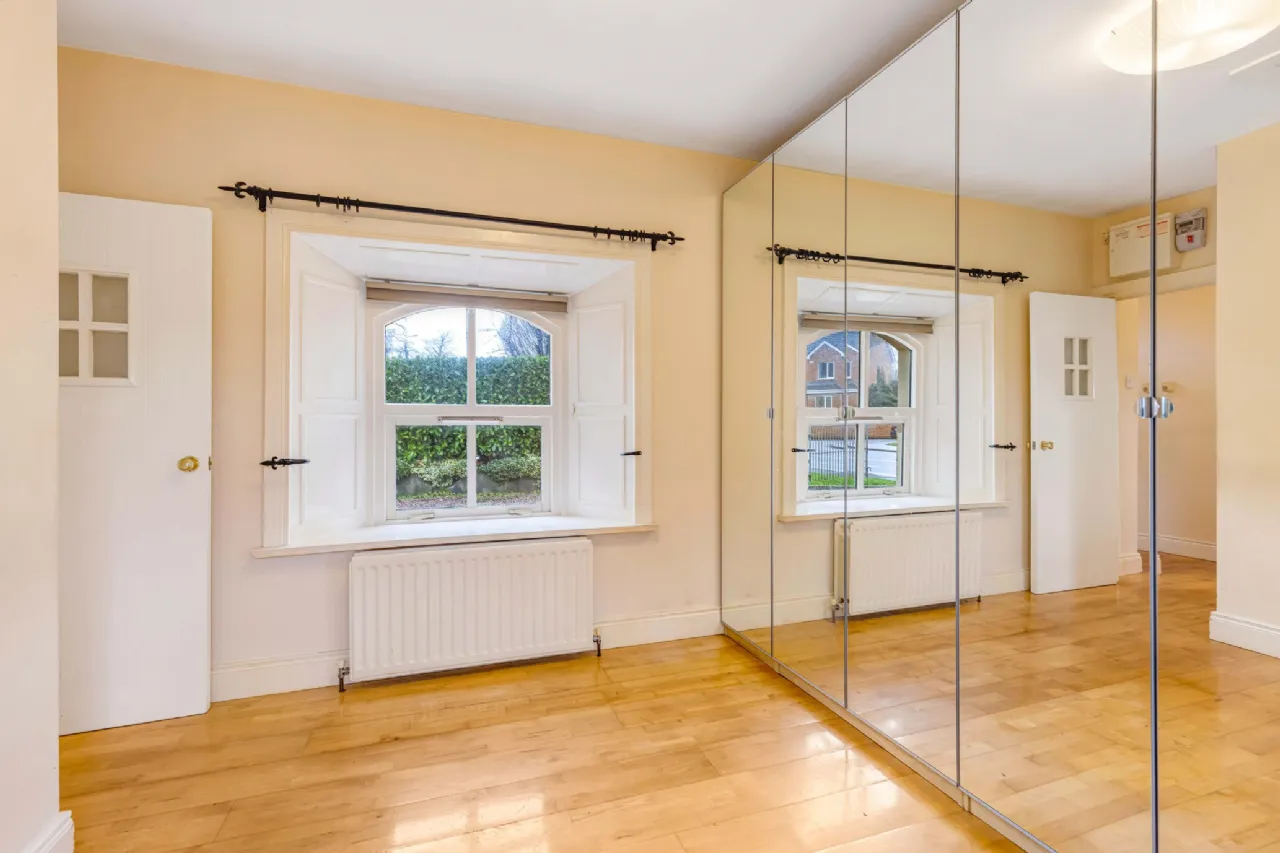 Photo of The Gate Lodge, The Grange, Beechlawn,, Ratoath, Co Meath, A85 AY61