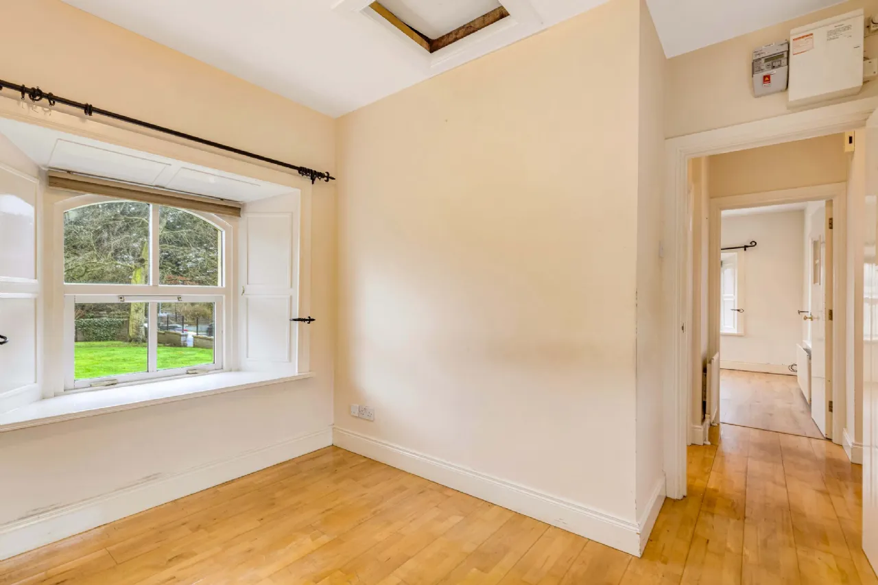 Photo of The Gate Lodge, The Grange, Beechlawn,, Ratoath, Co Meath, A85 AY61