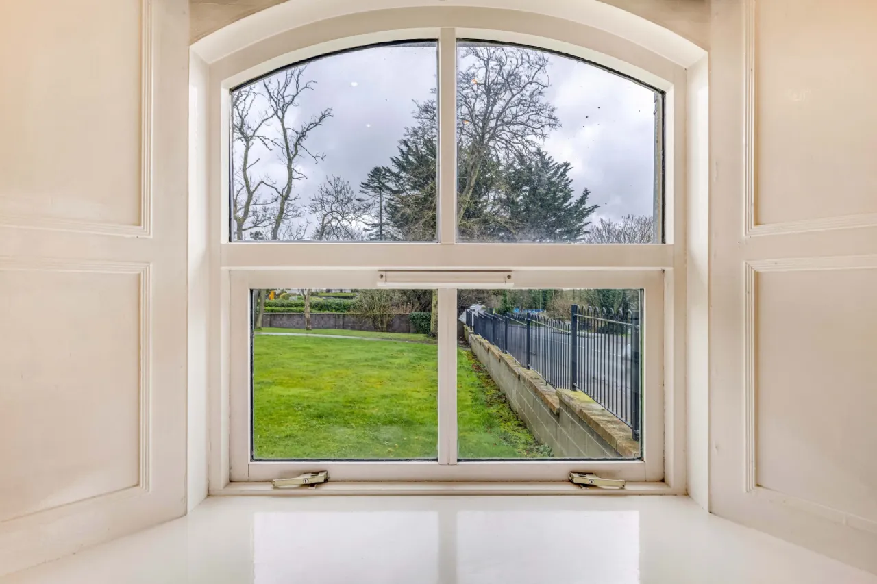 Photo of The Gate Lodge, The Grange, Beechlawn,, Ratoath, Co Meath, A85 AY61