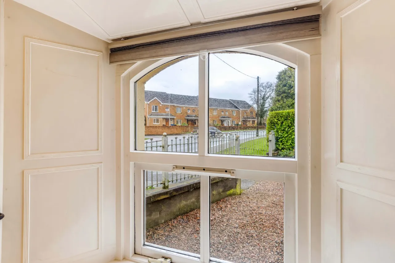 Photo of The Gate Lodge, The Grange, Beechlawn,, Ratoath, Co Meath, A85 AY61