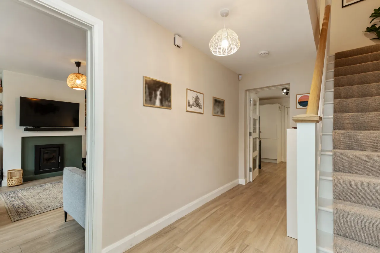 Photo of 83 Cedar Walk, Castle Oaks, Dublin Road, Carlow, R93 F8XR