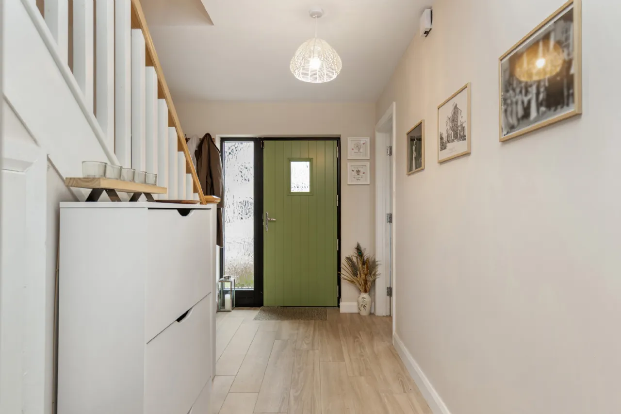 Photo of 83 Cedar Walk, Castle Oaks, Dublin Road, Carlow, R93 F8XR