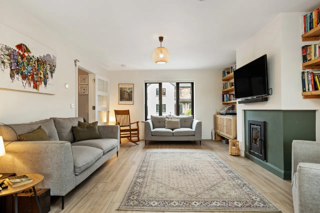 Photo of 83 Cedar Walk, Castle Oaks, Dublin Road, Carlow, R93 F8XR