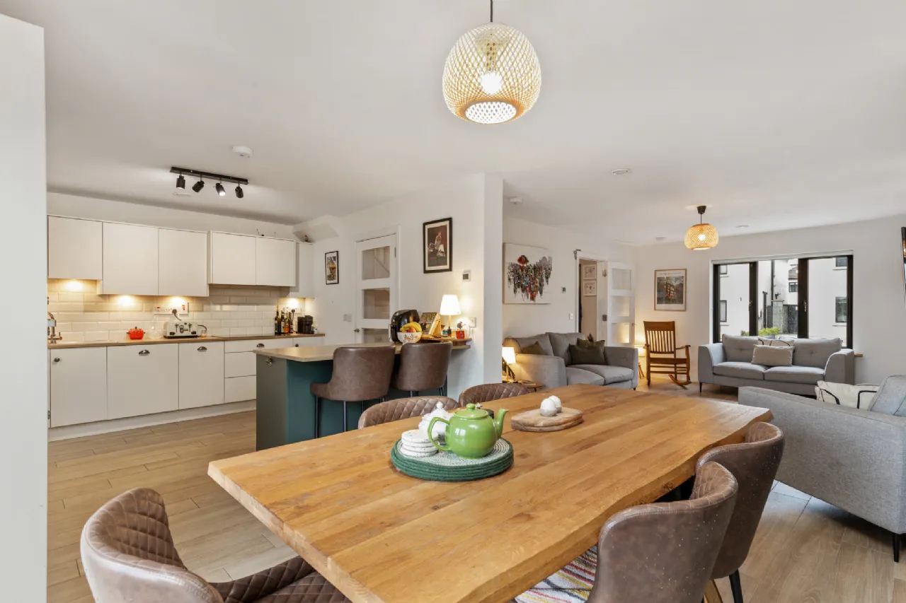 Photo of 83 Cedar Walk, Castle Oaks, Dublin Road, Carlow, R93 F8XR