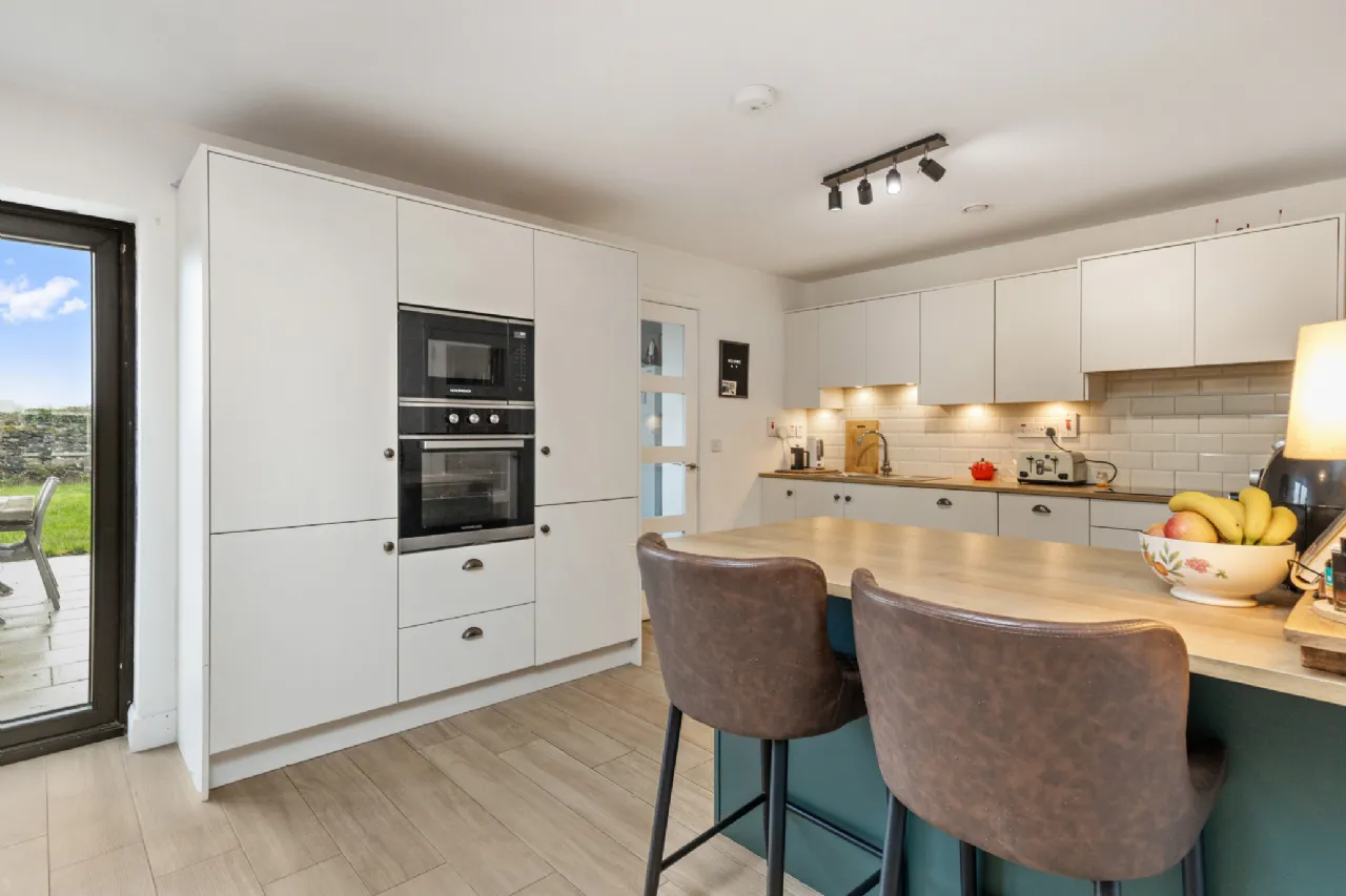 Photo of 83 Cedar Walk, Castle Oaks, Dublin Road, Carlow, R93 F8XR