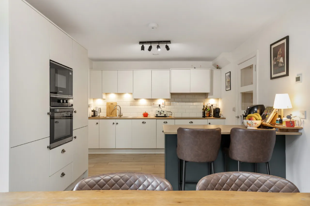 Photo of 83 Cedar Walk, Castle Oaks, Dublin Road, Carlow, R93 F8XR