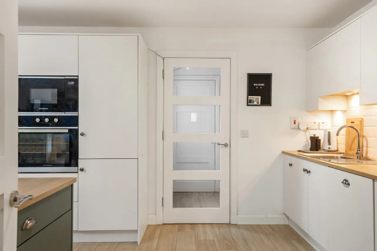 Photo of 83 Cedar Walk, Castle Oaks, Dublin Road, Carlow, R93 F8XR