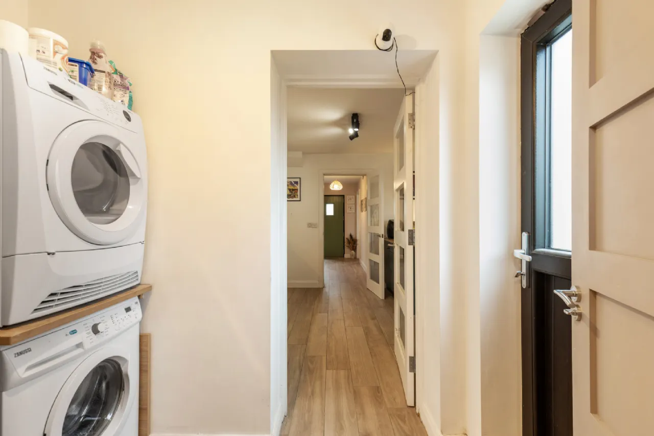 Photo of 83 Cedar Walk, Castle Oaks, Dublin Road, Carlow, R93 F8XR