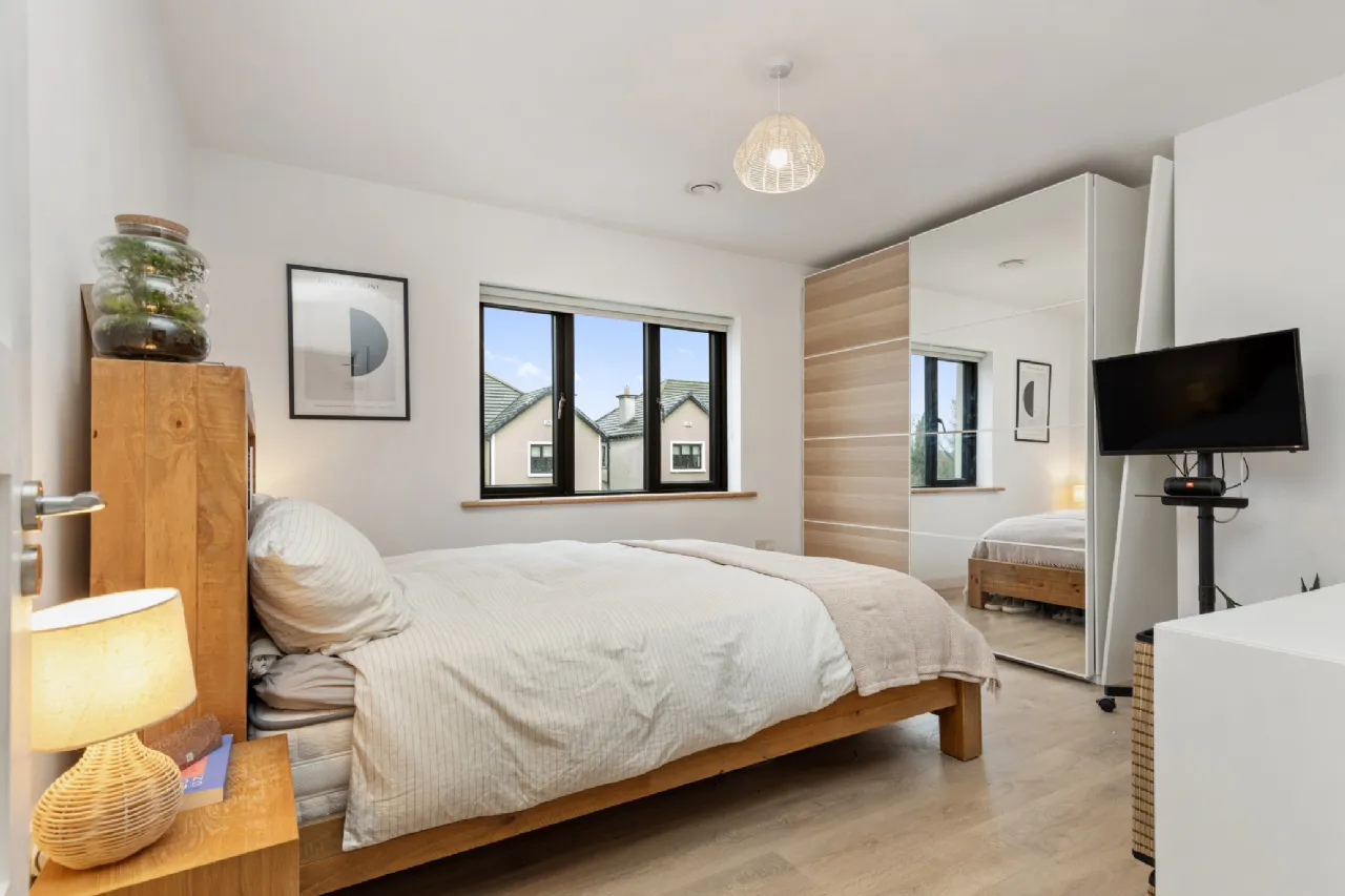 Photo of 83 Cedar Walk, Castle Oaks, Dublin Road, Carlow, R93 F8XR