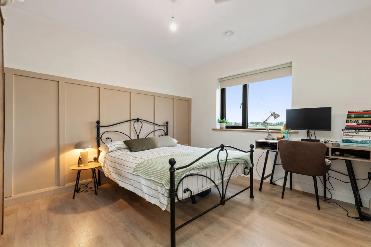 Photo of 83 Cedar Walk, Castle Oaks, Dublin Road, Carlow, R93 F8XR