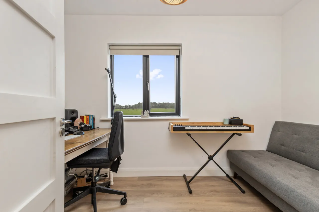 Photo of 83 Cedar Walk, Castle Oaks, Dublin Road, Carlow, R93 F8XR