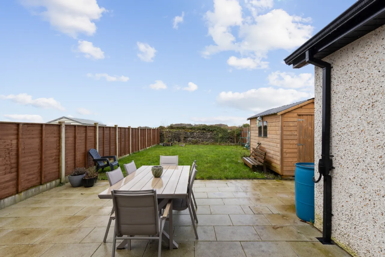 Photo of 83 Cedar Walk, Castle Oaks, Dublin Road, Carlow, R93 F8XR