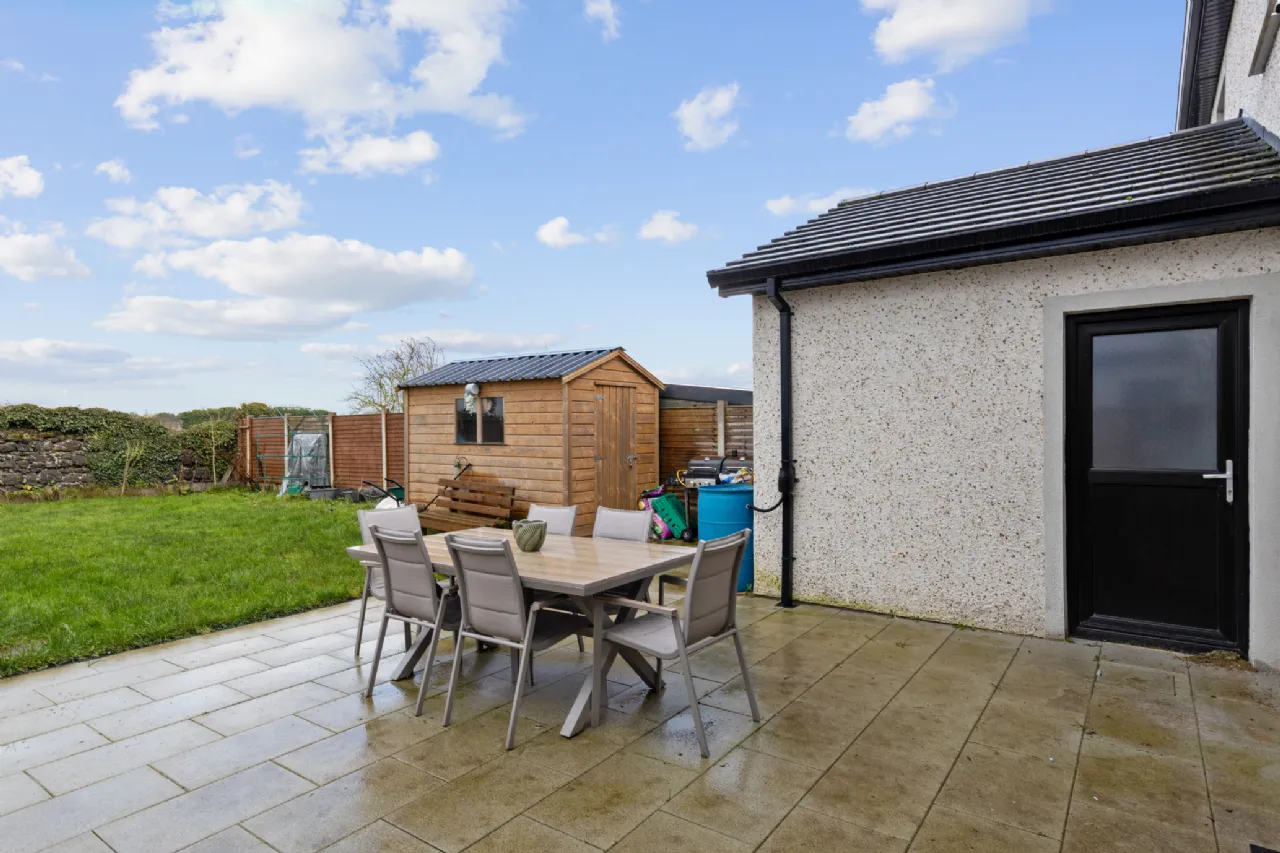 Photo of 83 Cedar Walk, Castle Oaks, Dublin Road, Carlow, R93 F8XR