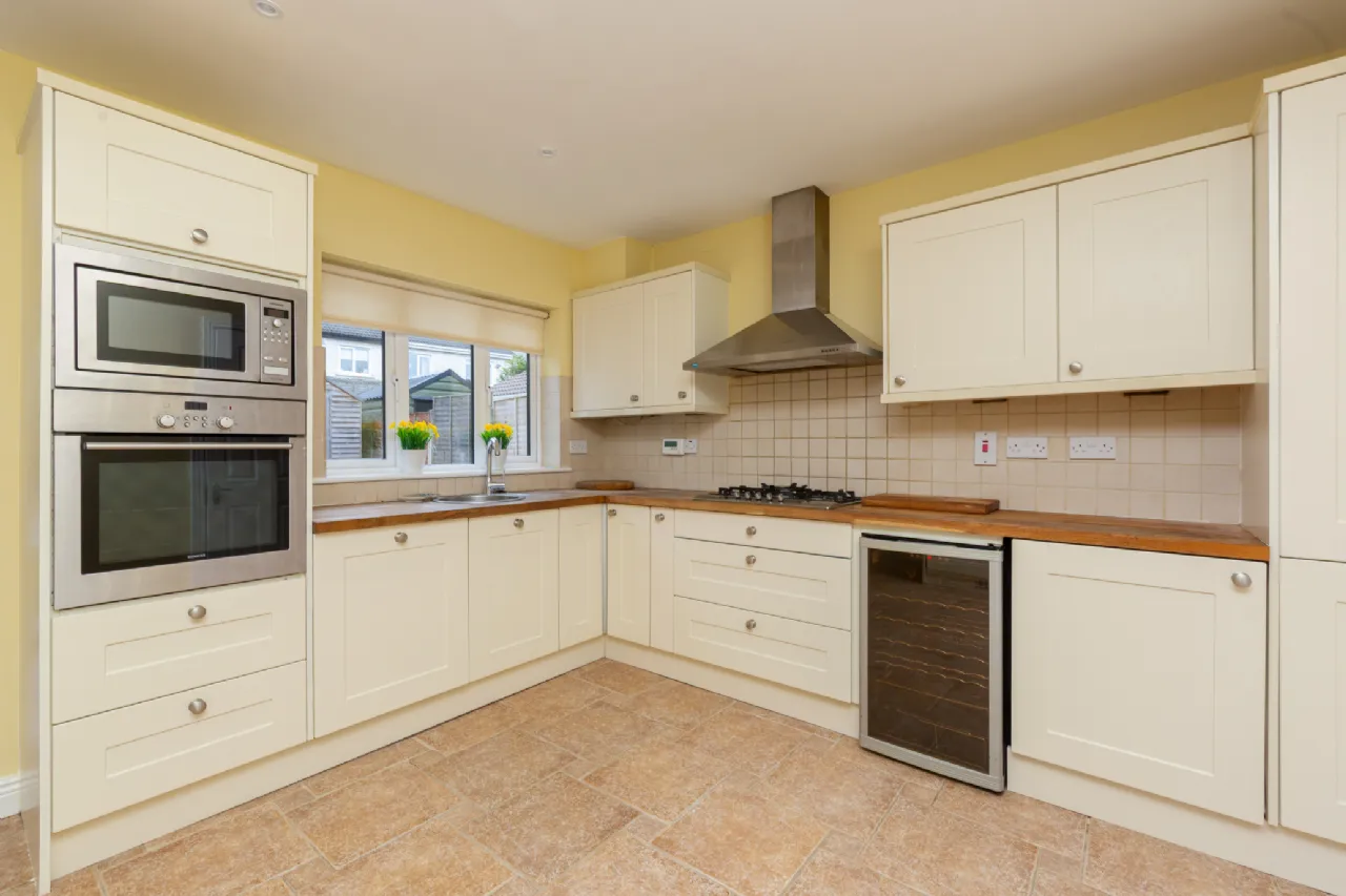 Photo of 47 Moy Glas Chase,, Lucan ,, Co. Dublin, K78 H959