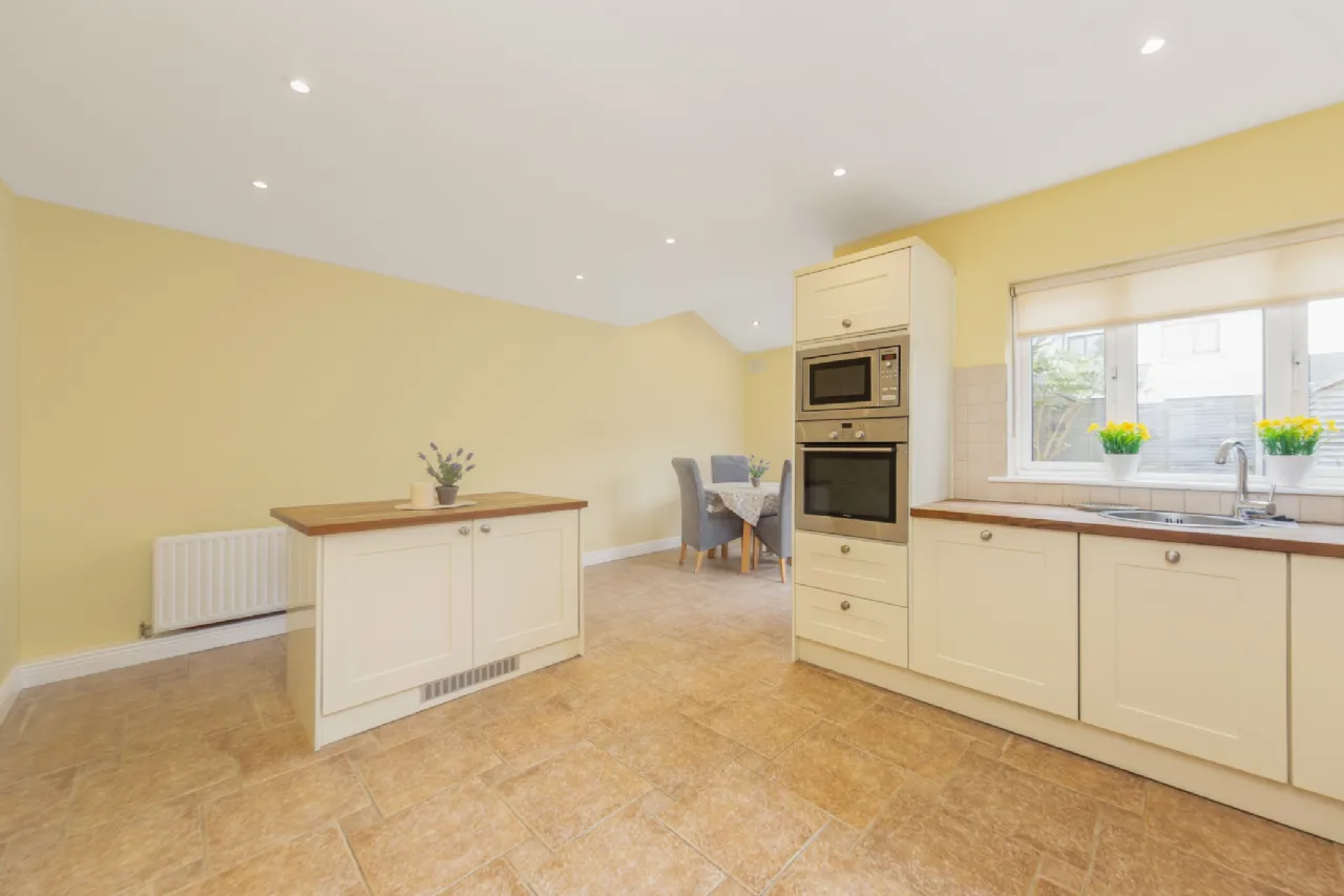 Photo of 47 Moy Glas Chase,, Lucan ,, Co. Dublin, K78 H959