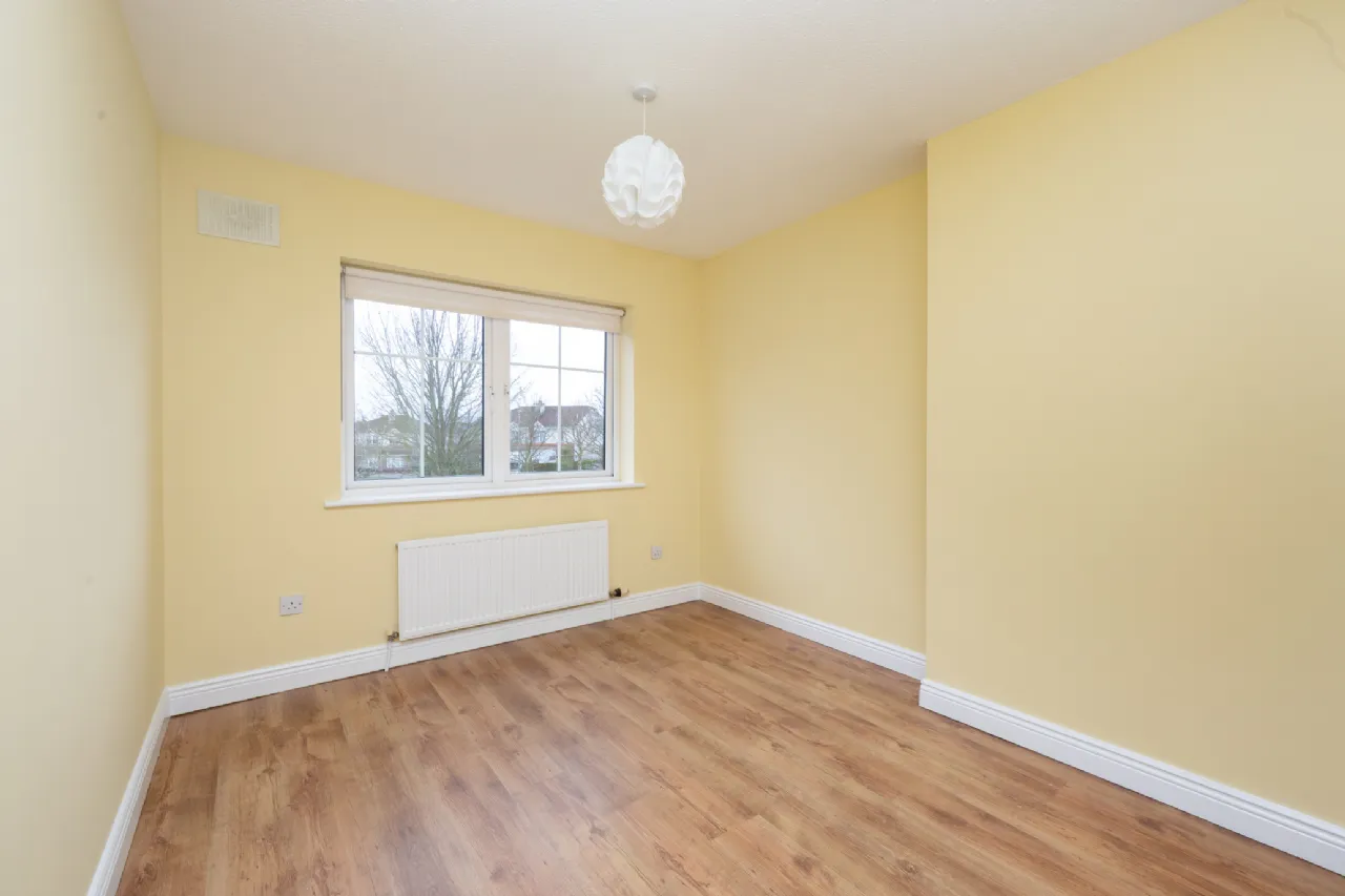 Photo of 47 Moy Glas Chase,, Lucan ,, Co. Dublin, K78 H959