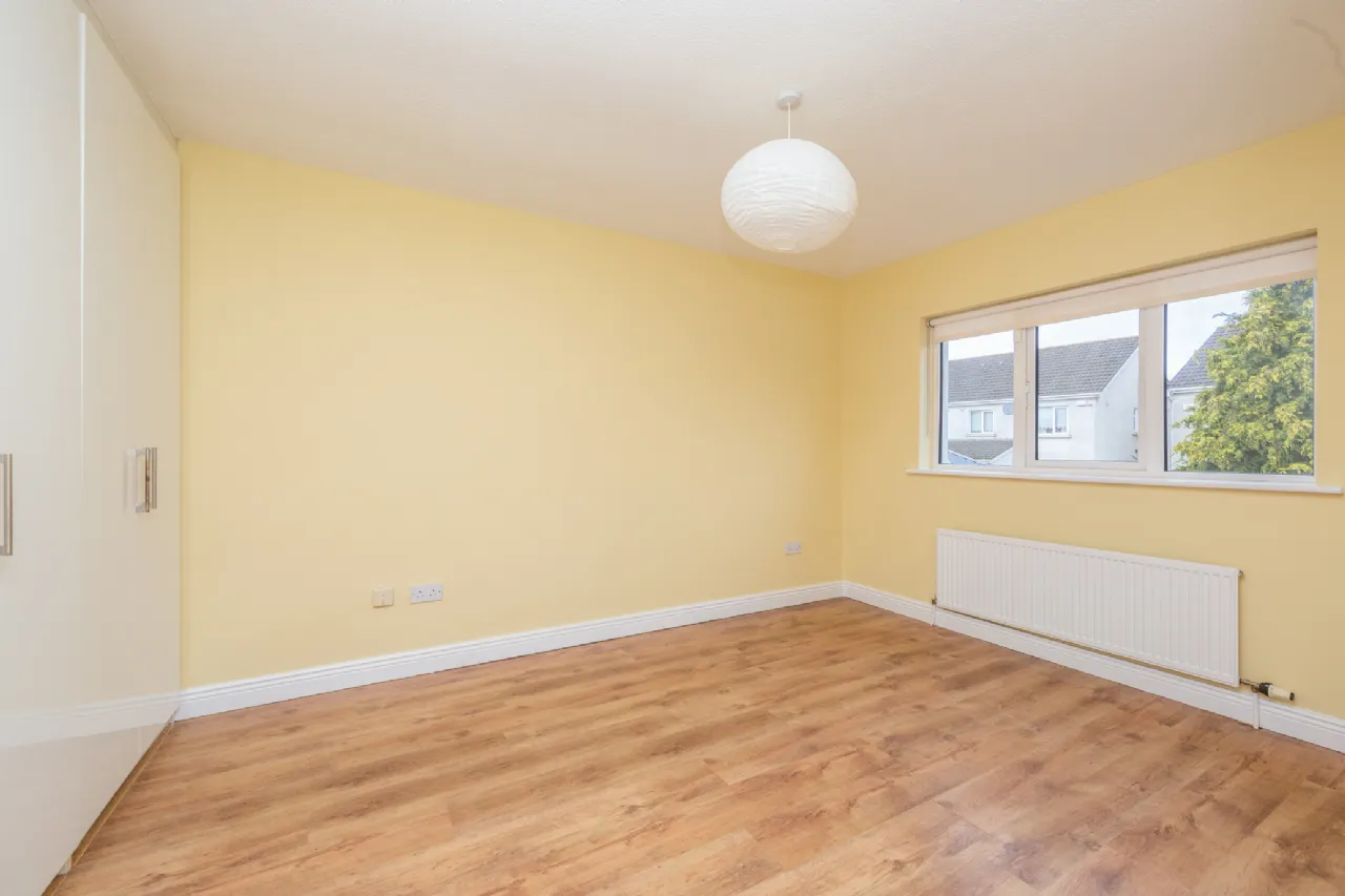 Photo of 47 Moy Glas Chase,, Lucan ,, Co. Dublin, K78 H959