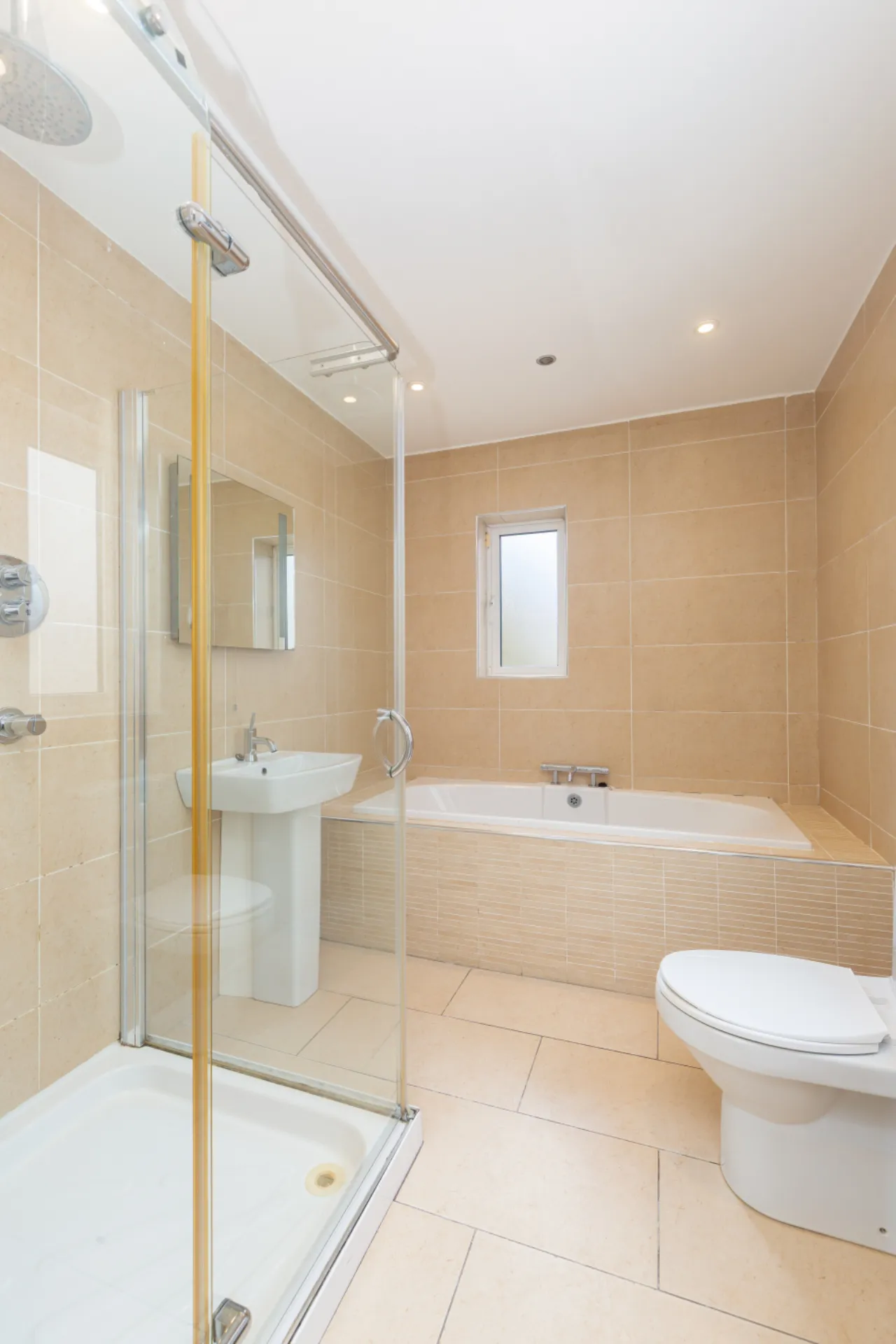 Photo of 47 Moy Glas Chase,, Lucan ,, Co. Dublin, K78 H959