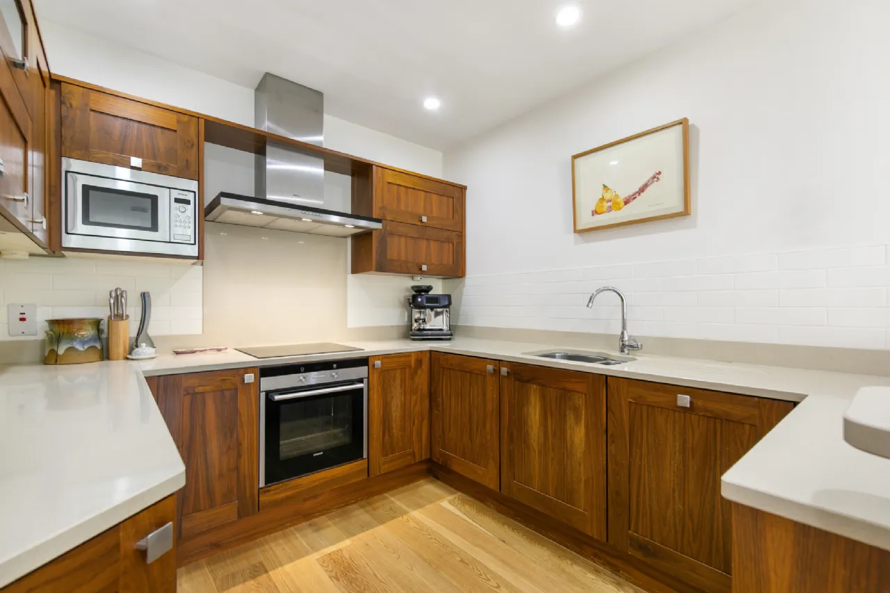 Photo of 385 The Oaks, Trimbleston, Goatstown, Dublin 14, D14WW69