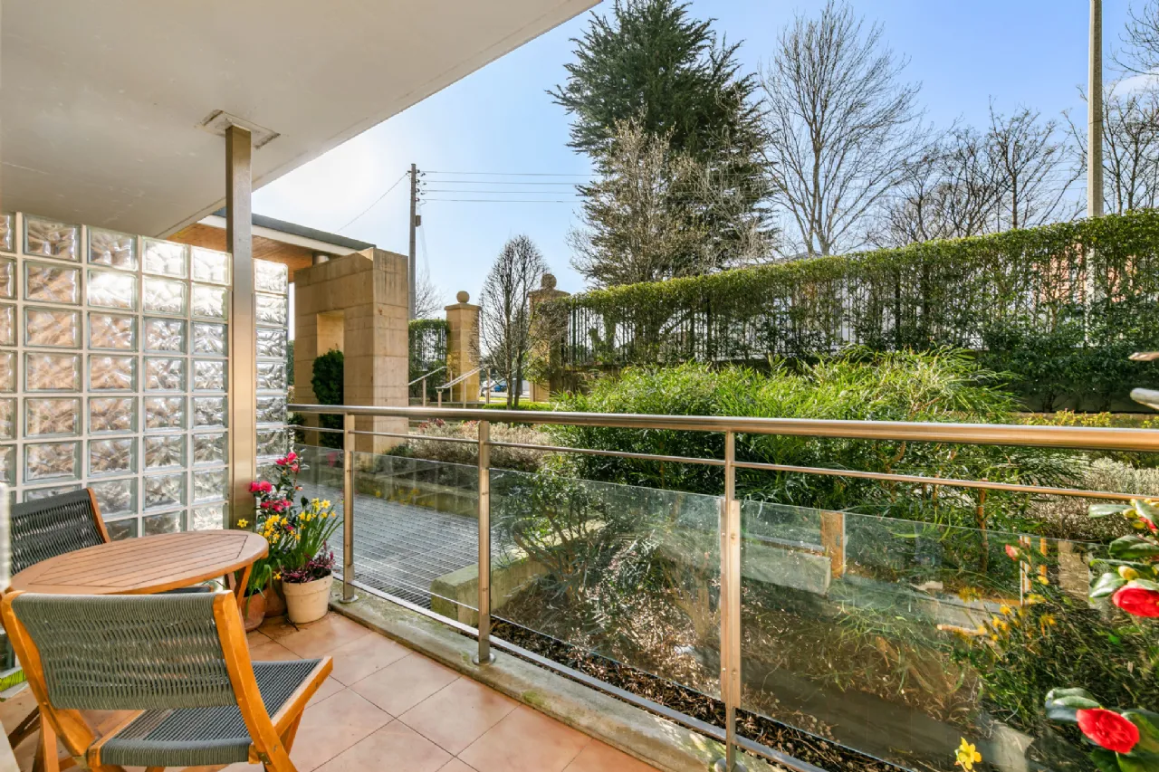 Photo of 385 The Oaks, Trimbleston, Goatstown, Dublin 14, D14WW69