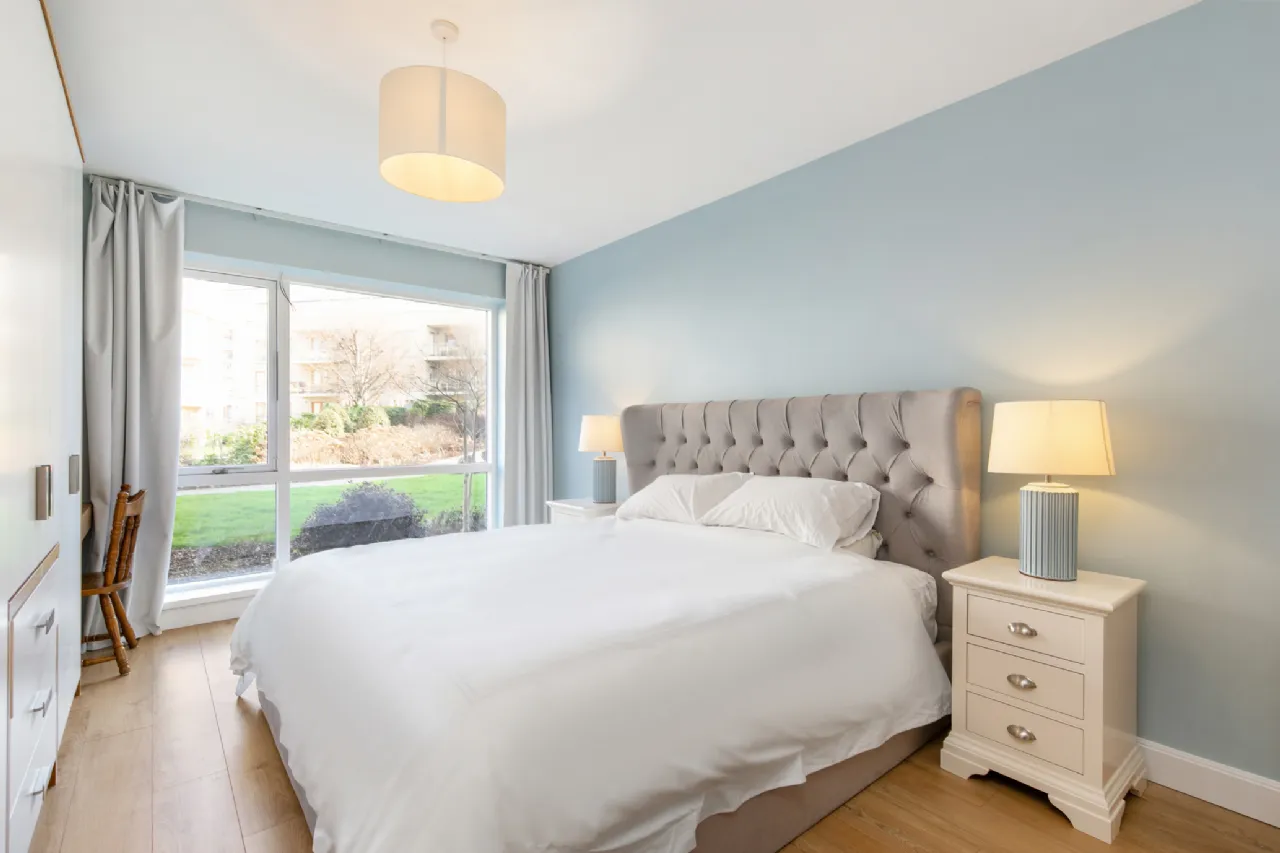 Photo of 385 The Oaks, Trimbleston, Goatstown, Dublin 14, D14WW69