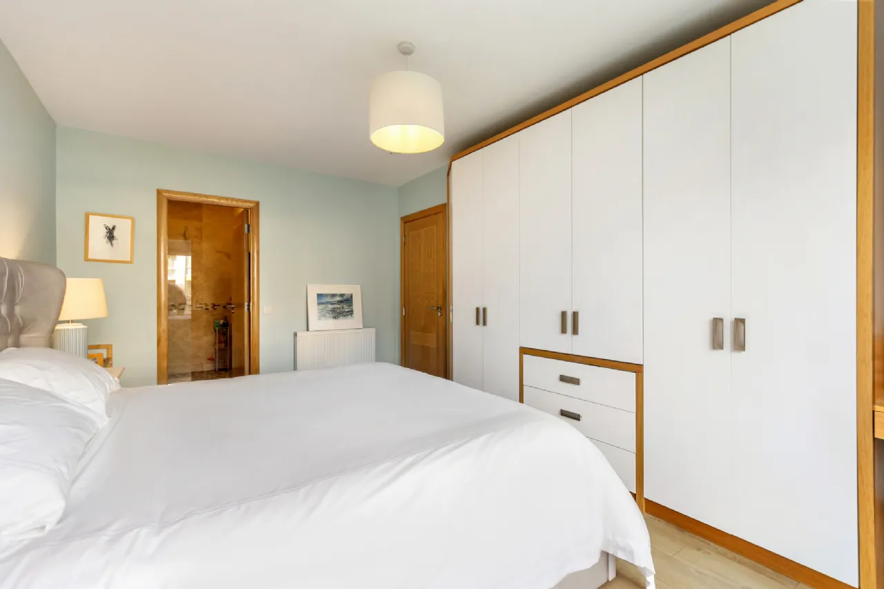 Photo of 385 The Oaks, Trimbleston, Goatstown, Dublin 14, D14WW69