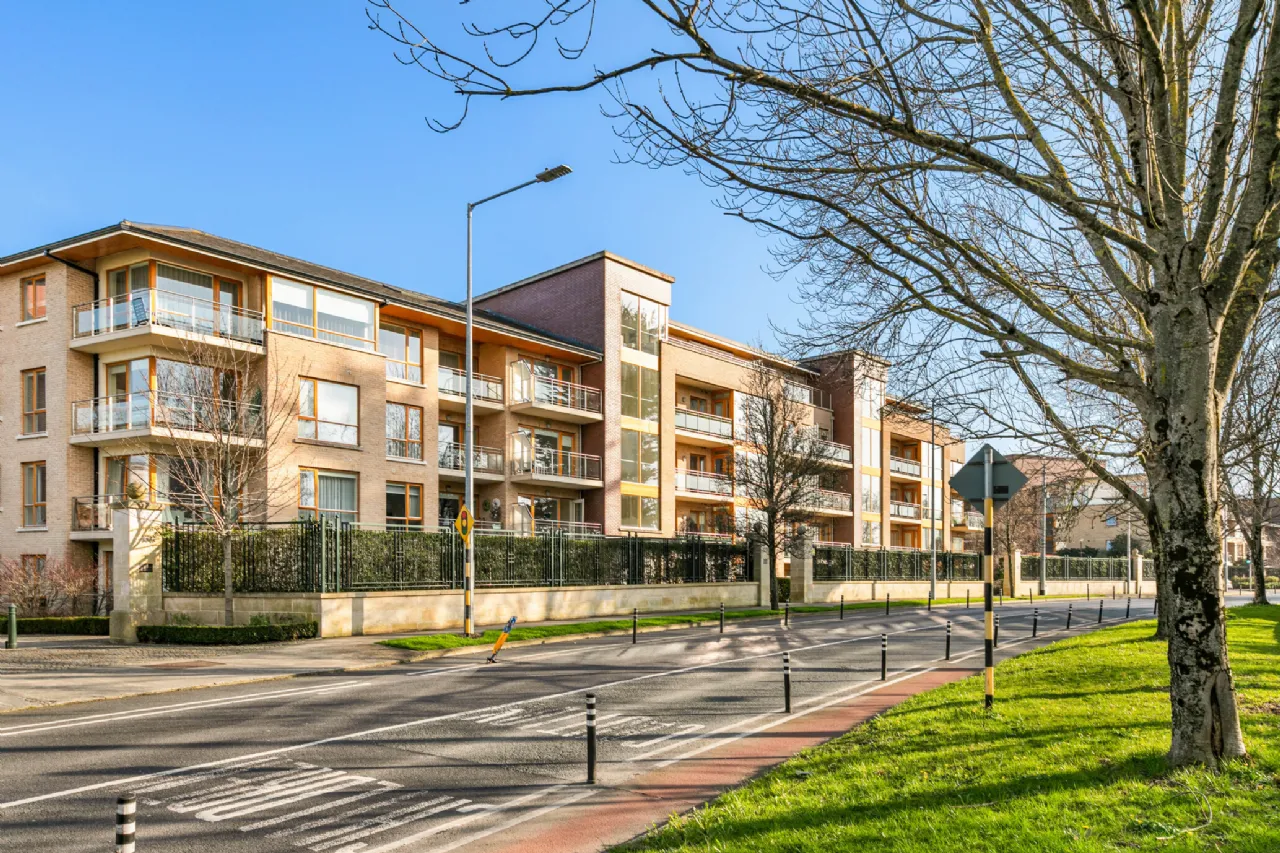 Photo of 385 The Oaks, Trimbleston, Goatstown, Dublin 14, D14WW69