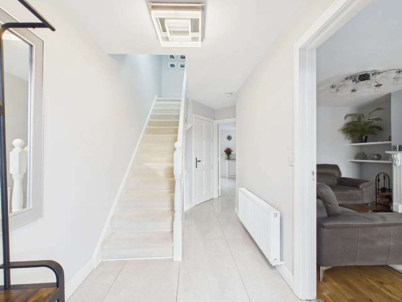 Photo of 30 Waterside, Cappahard, Ennis, Co. Clare., V95 Y0X7