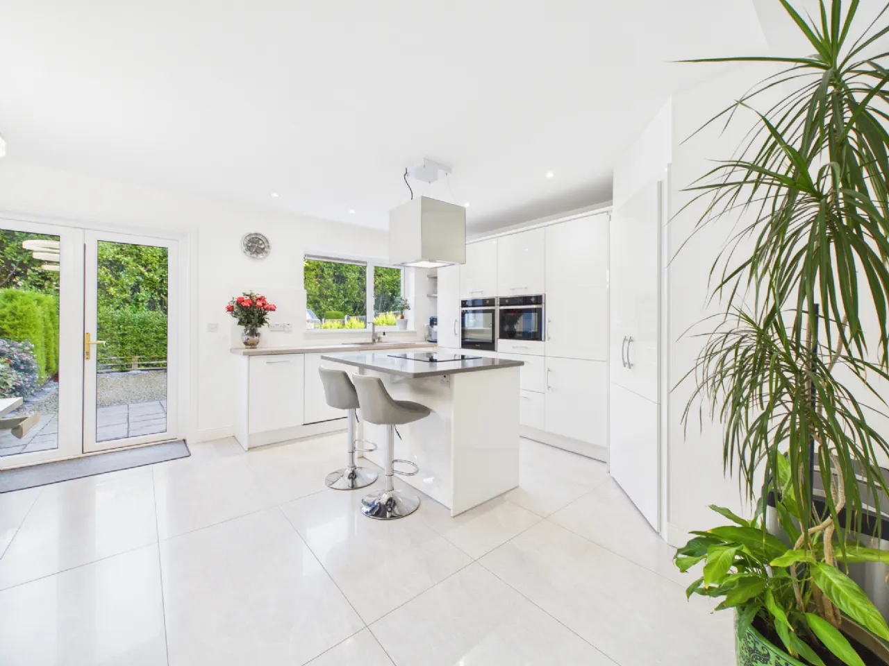 Photo of 30 Waterside, Cappahard, Ennis, Co. Clare., V95 Y0X7