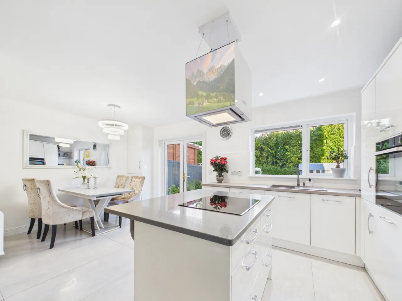 Photo of 30 Waterside, Cappahard, Ennis, Co. Clare., V95 Y0X7