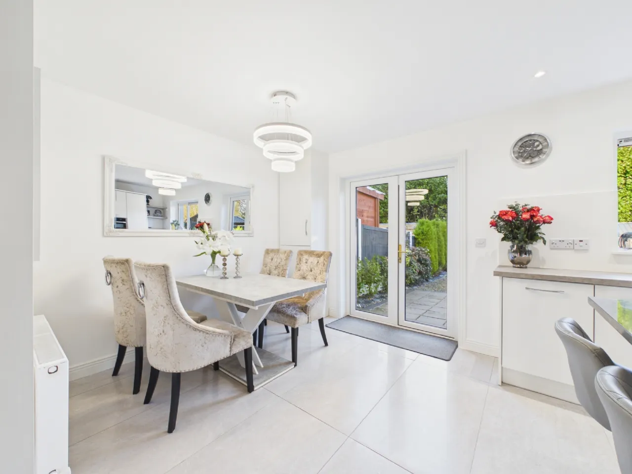 Photo of 30 Waterside, Cappahard, Ennis, Co. Clare., V95 Y0X7