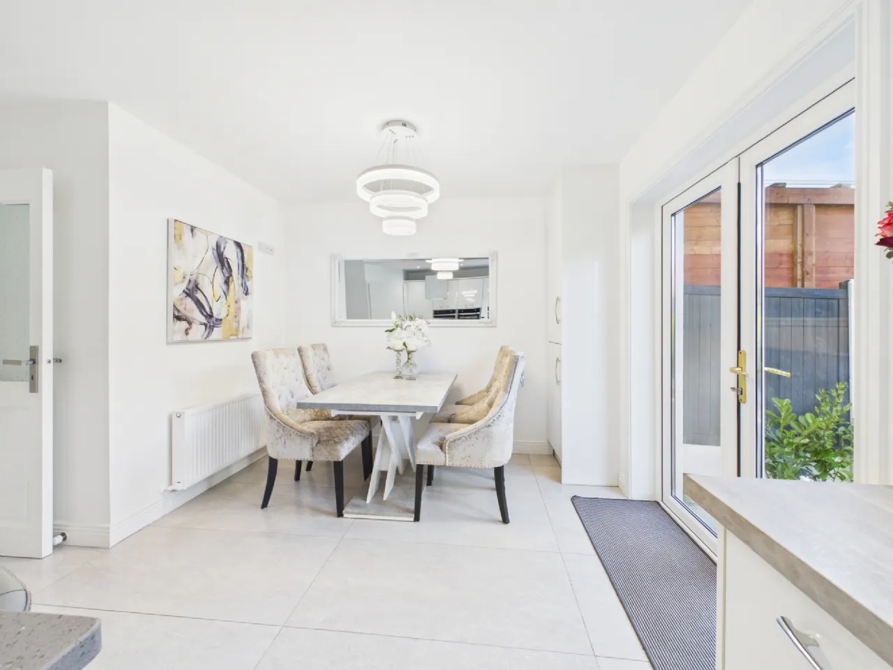 Photo of 30 Waterside, Cappahard, Ennis, Co. Clare., V95 Y0X7