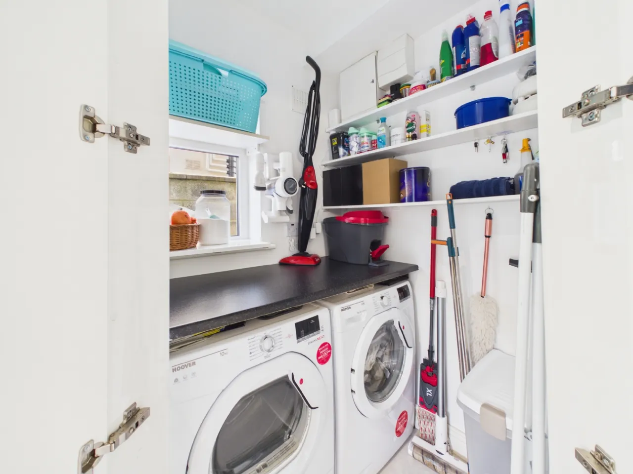 Photo of 30 Waterside, Cappahard, Ennis, Co. Clare., V95 Y0X7