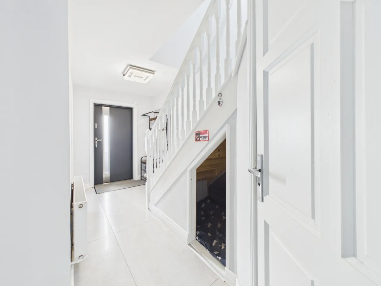 Photo of 30 Waterside, Cappahard, Ennis, Co. Clare., V95 Y0X7