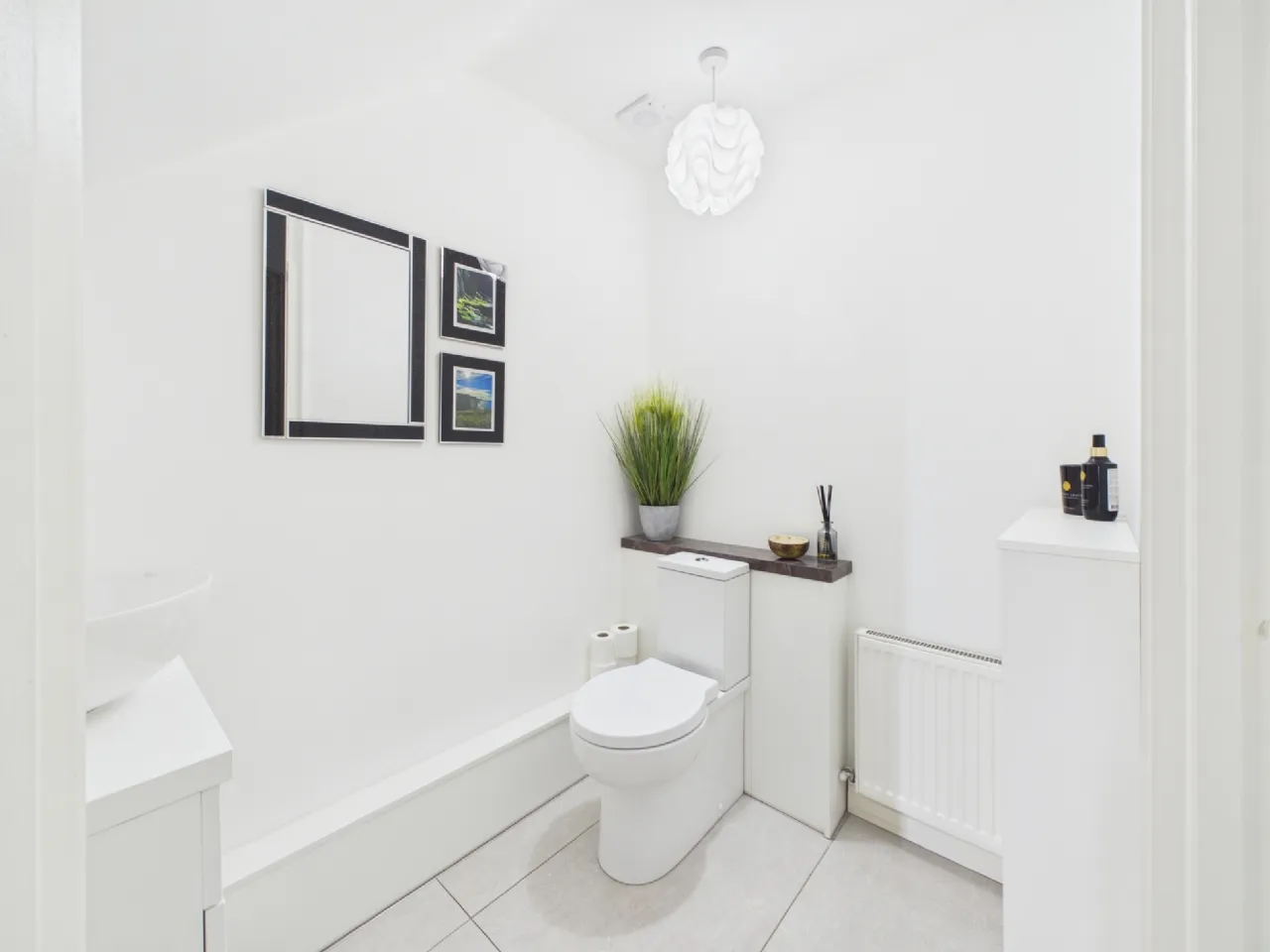 Photo of 30 Waterside, Cappahard, Ennis, Co. Clare., V95 Y0X7