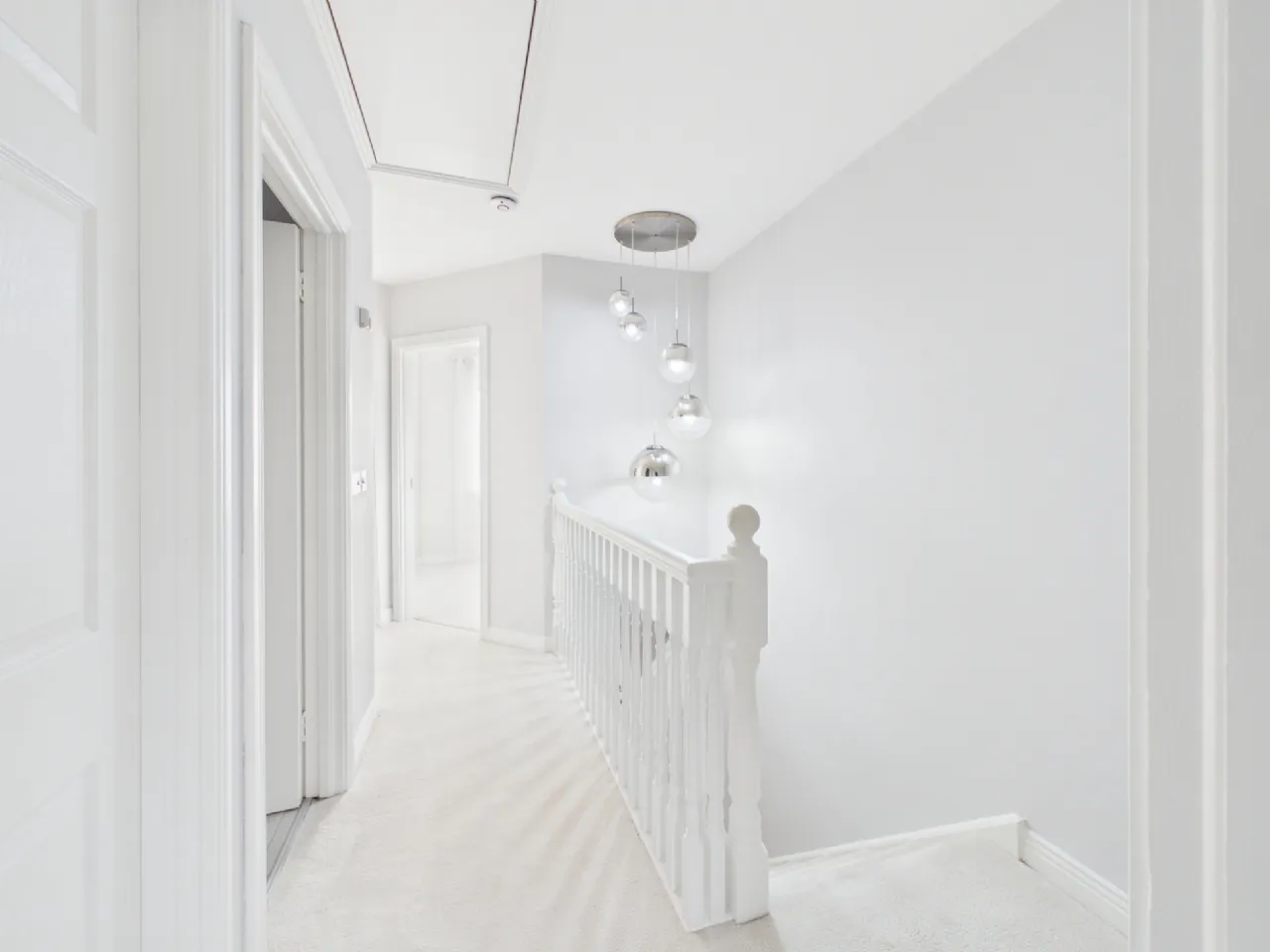 Photo of 30 Waterside, Cappahard, Ennis, Co. Clare., V95 Y0X7