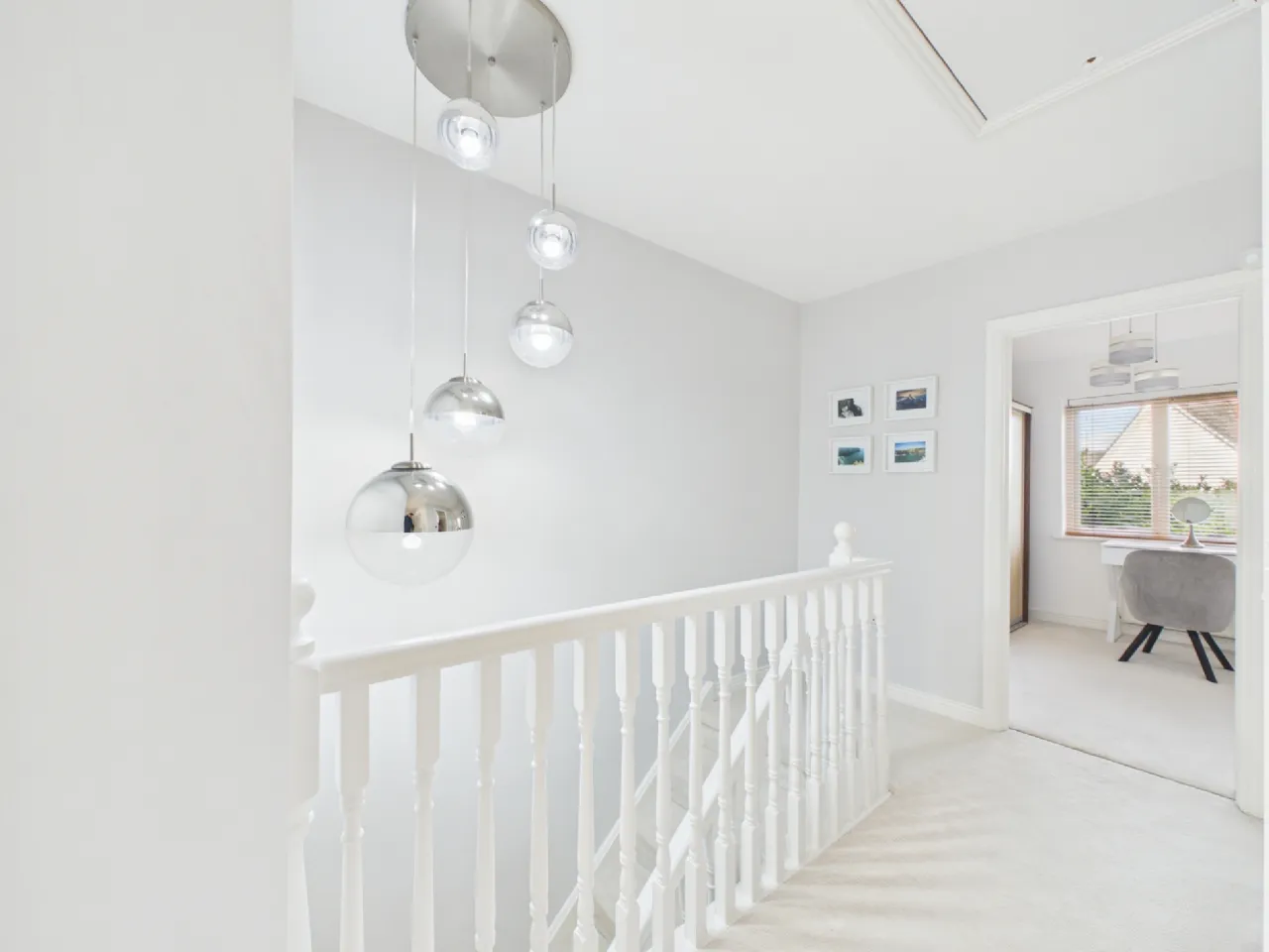 Photo of 30 Waterside, Cappahard, Ennis, Co. Clare., V95 Y0X7