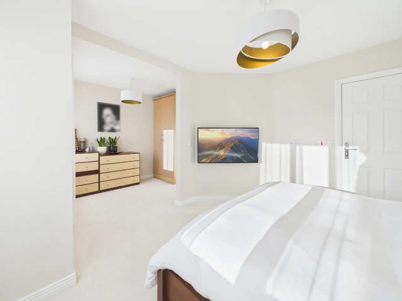 Photo of 30 Waterside, Cappahard, Ennis, Co. Clare., V95 Y0X7