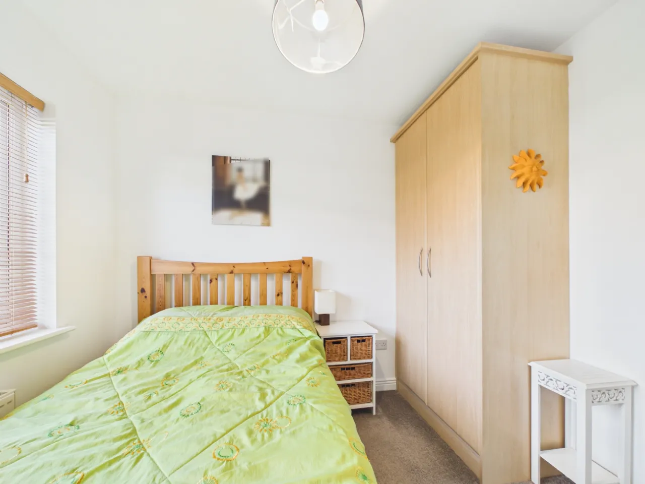 Photo of 30 Waterside, Cappahard, Ennis, Co. Clare., V95 Y0X7