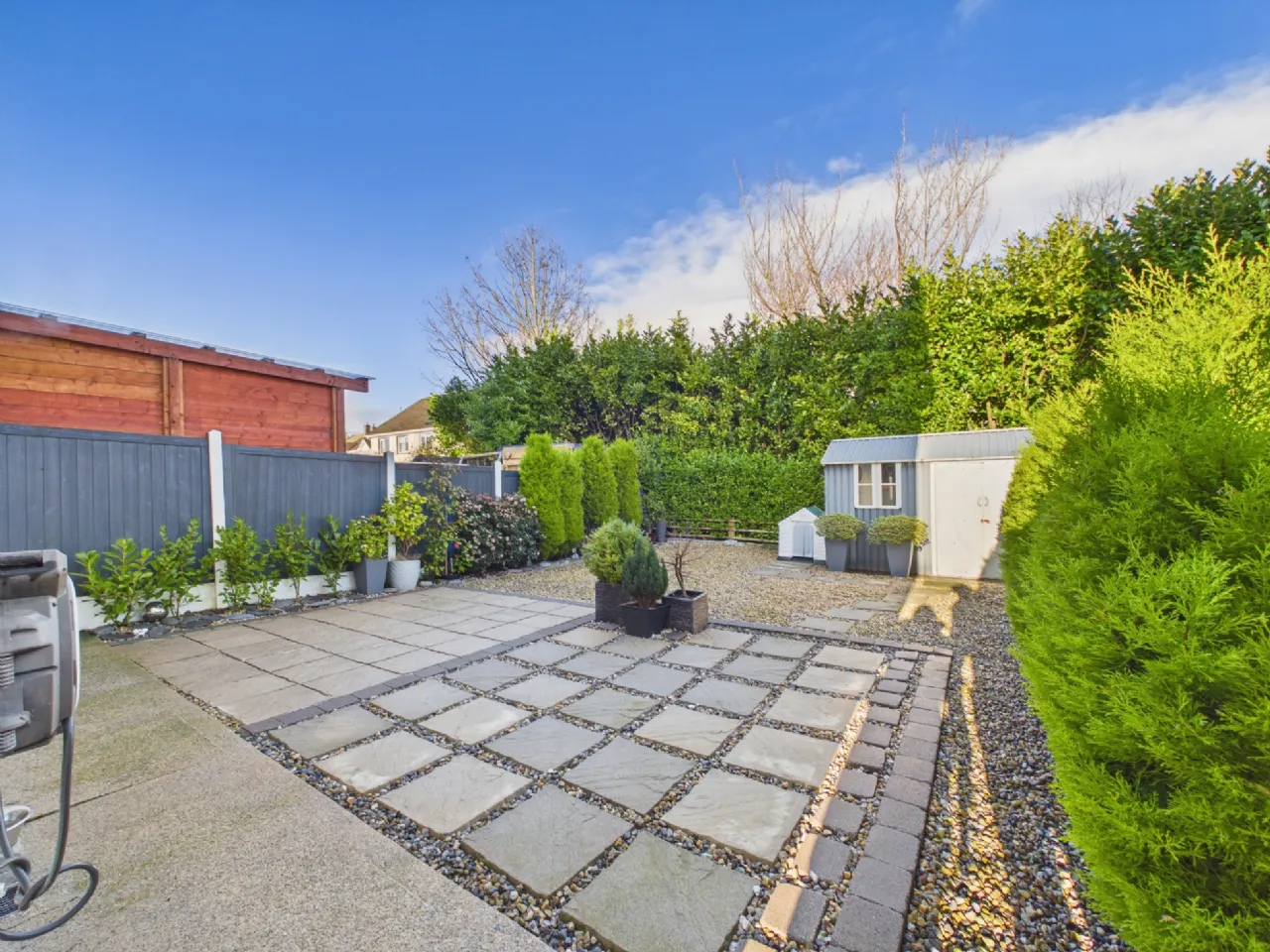 Photo of 30 Waterside, Cappahard, Ennis, Co. Clare., V95 Y0X7