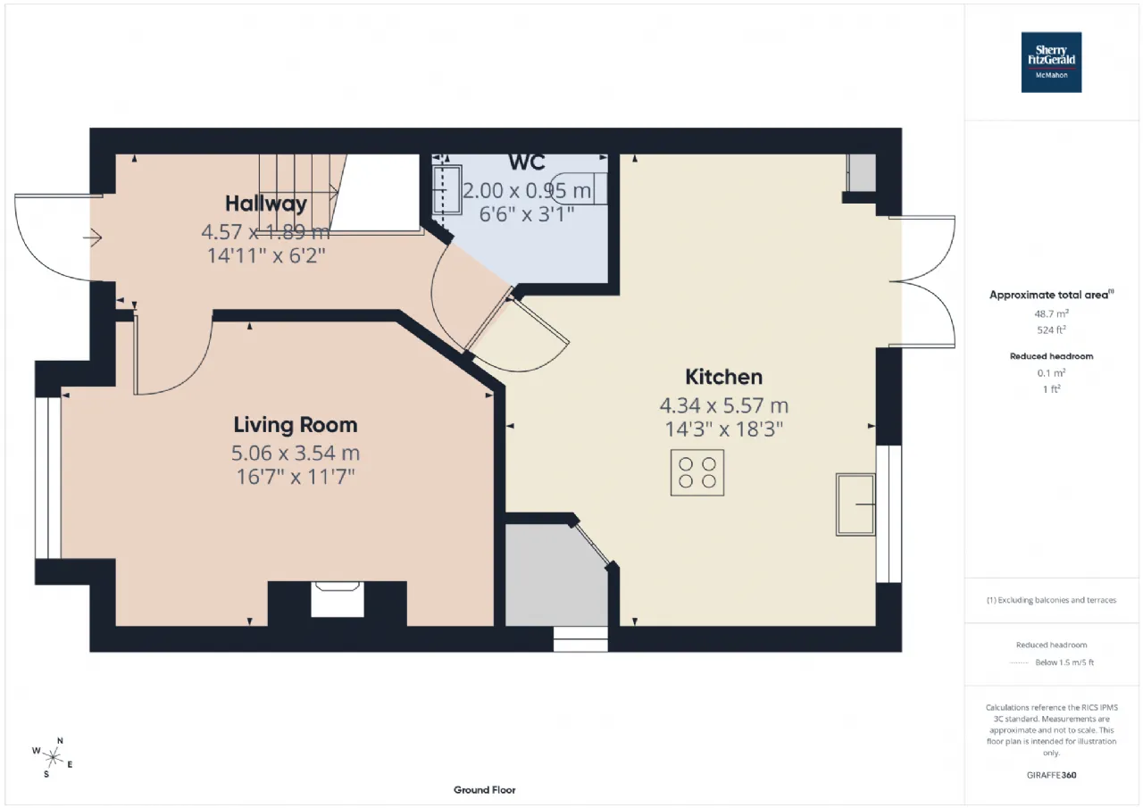 Photo of 30 Waterside, Cappahard, Ennis, Co. Clare., V95 Y0X7