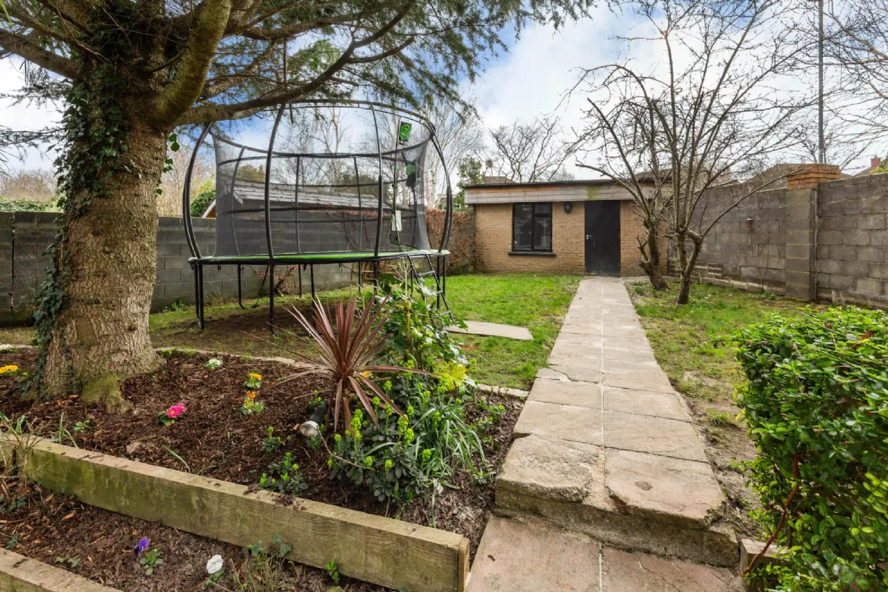 Photo of 8 Carysfort Grove, Blackrock, Co Dublin, A94 HR13