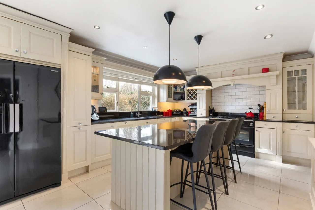 Photo of 8 Carysfort Grove, Blackrock, Co Dublin, A94 HR13