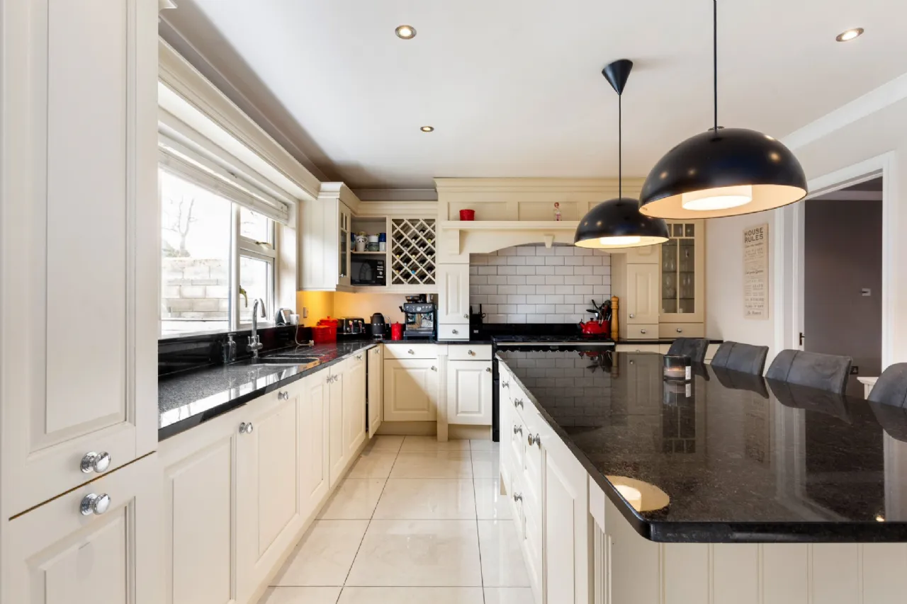 Photo of 8 Carysfort Grove, Blackrock, Co Dublin, A94 HR13