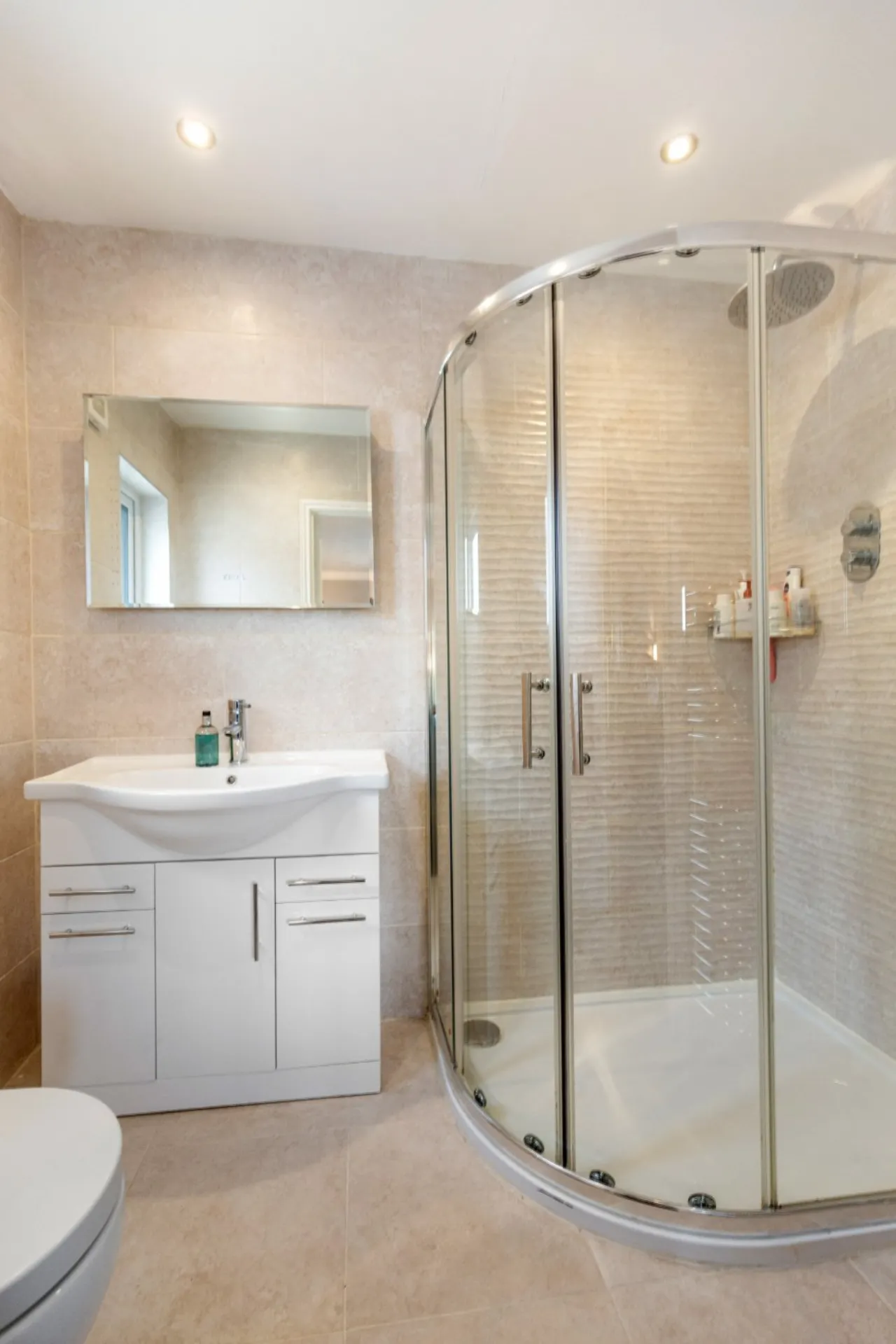 Photo of 8 Carysfort Grove, Blackrock, Co Dublin, A94 HR13