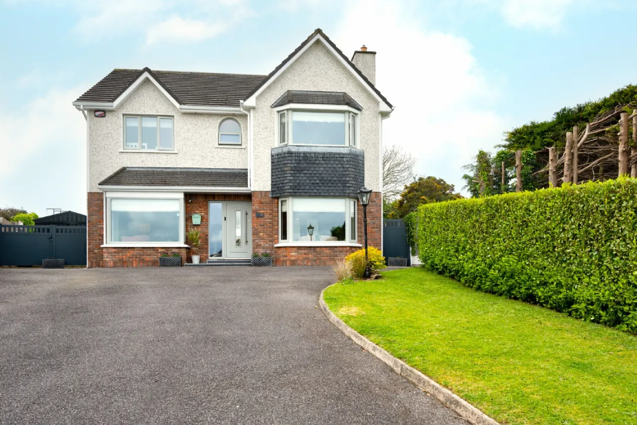 Photo of 21 Ardcross Court, Crosshaven, Co Cork, P43 X514