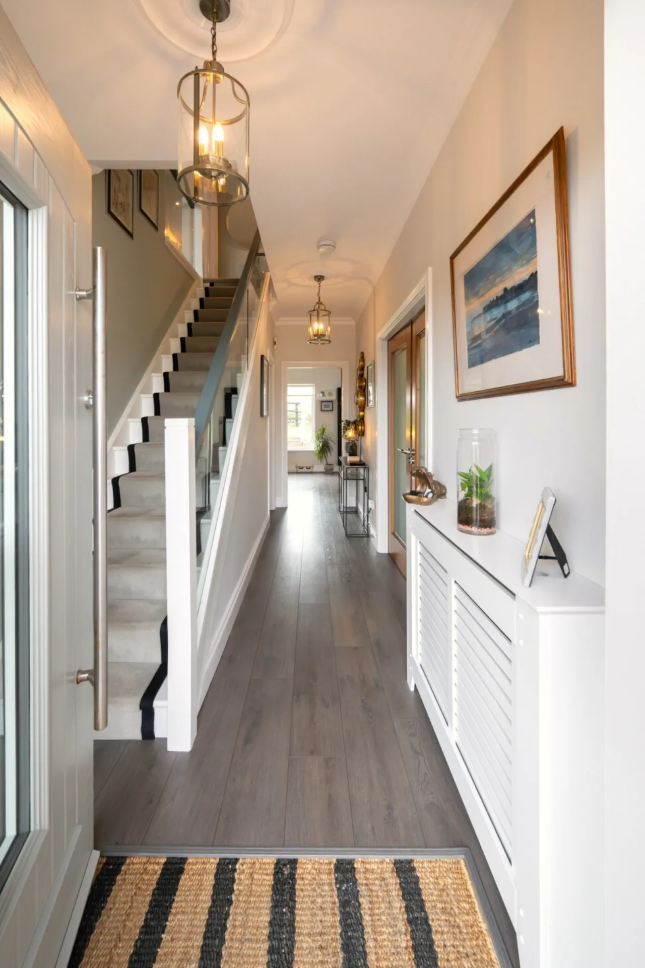 Photo of 21 Ardcross Court, Crosshaven, Co Cork, P43 X514