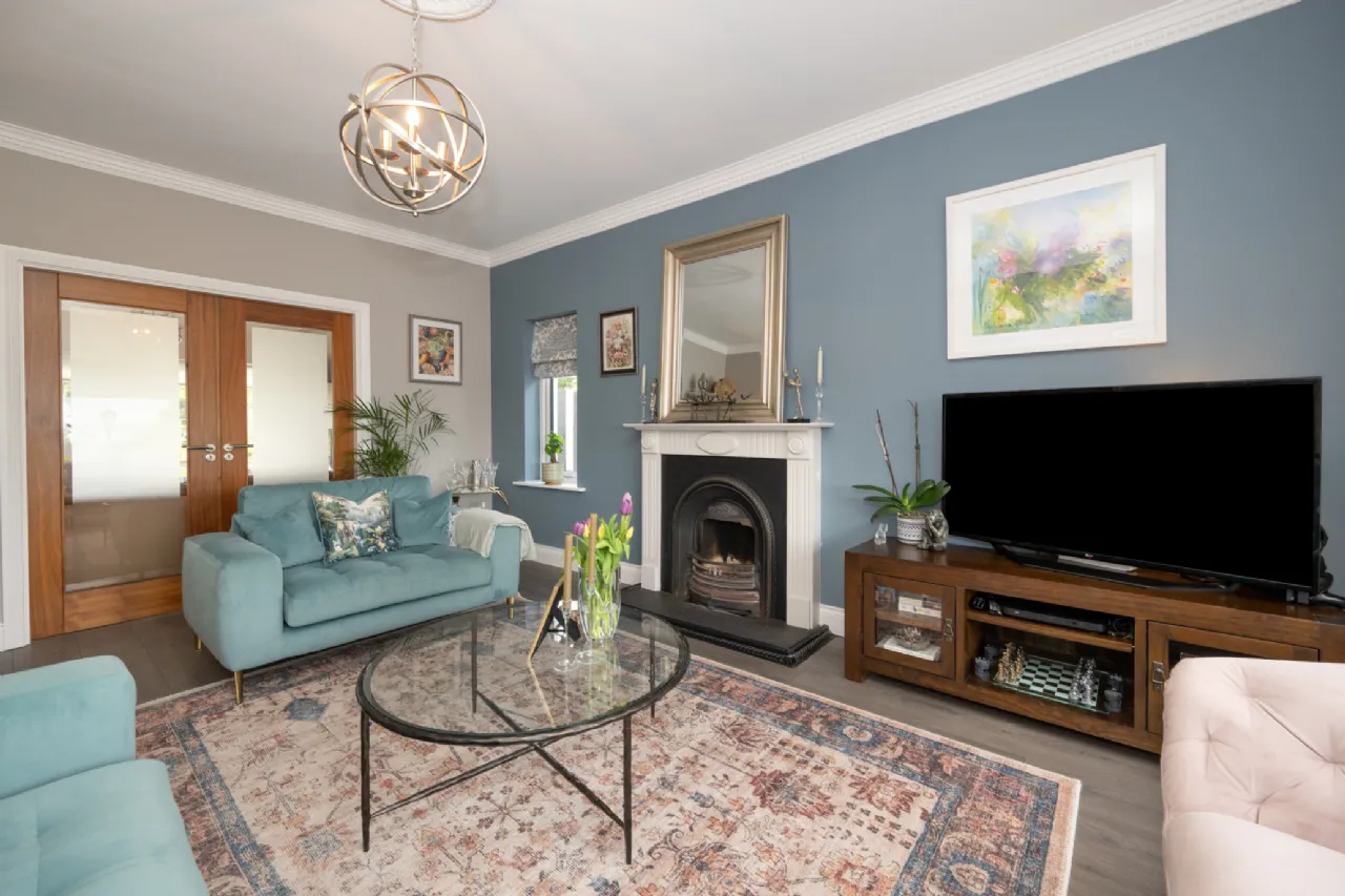 Photo of 21 Ardcross Court, Crosshaven, Co Cork, P43 X514